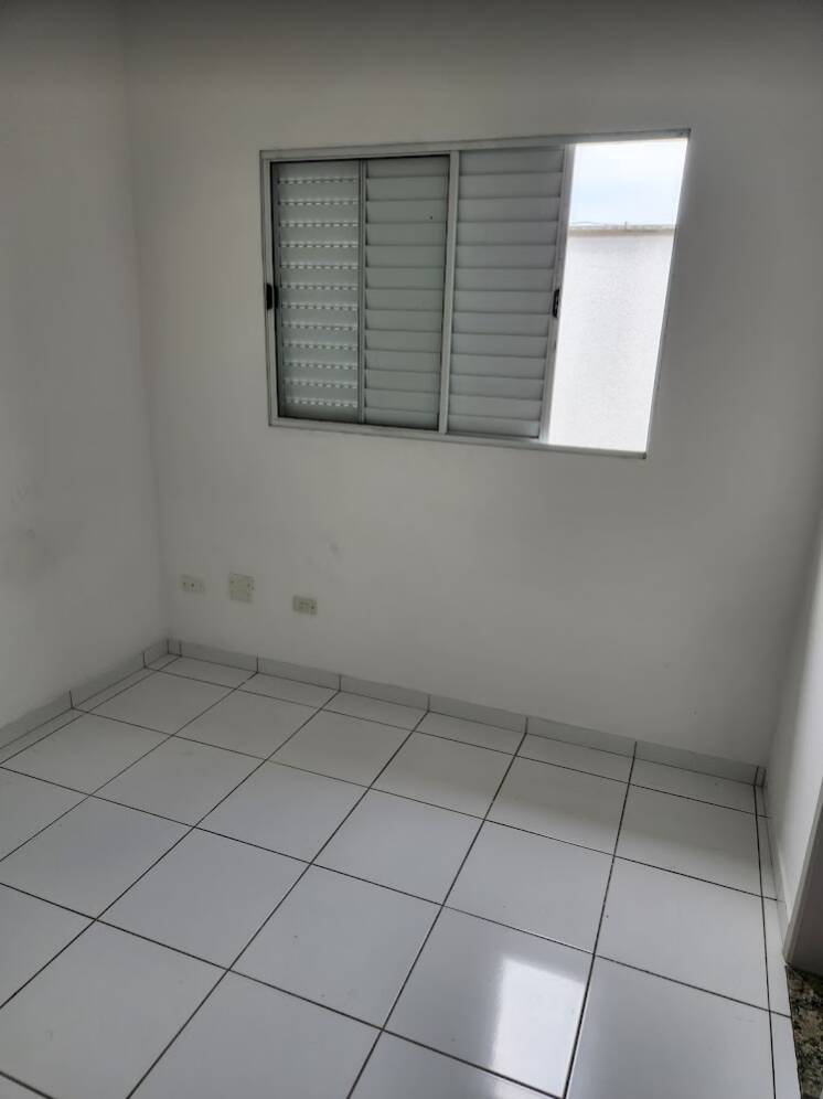 Casa à venda com 3 quartos, 90m² - Foto 5