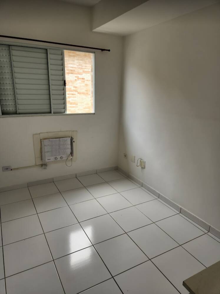Casa à venda com 3 quartos, 90m² - Foto 8