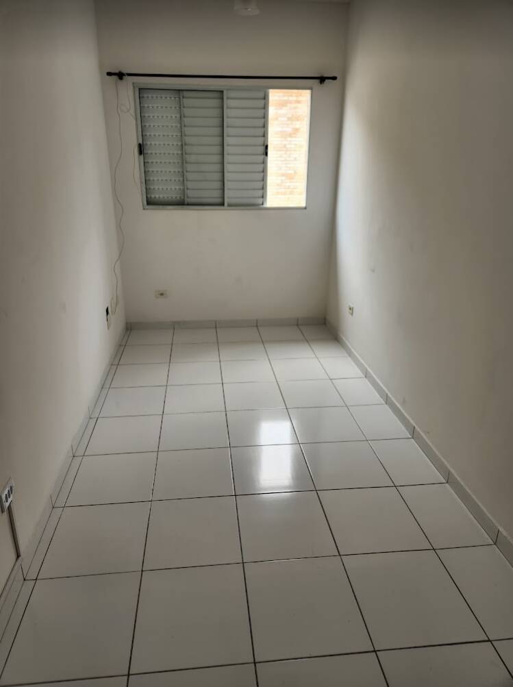 Casa à venda com 3 quartos, 90m² - Foto 7