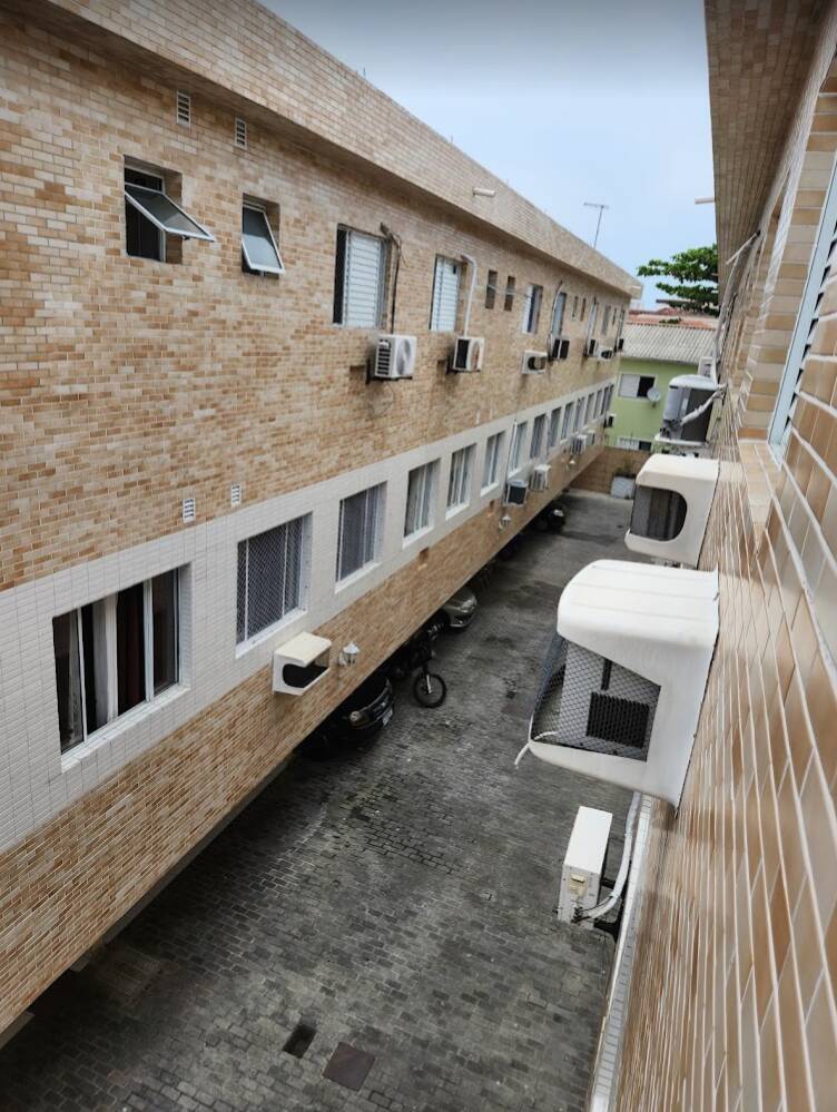 Casa à venda com 3 quartos, 90m² - Foto 9
