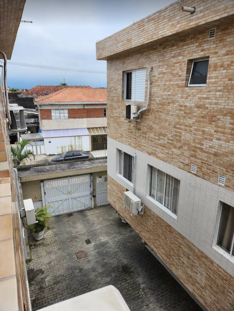 Casa à venda com 3 quartos, 90m² - Foto 10