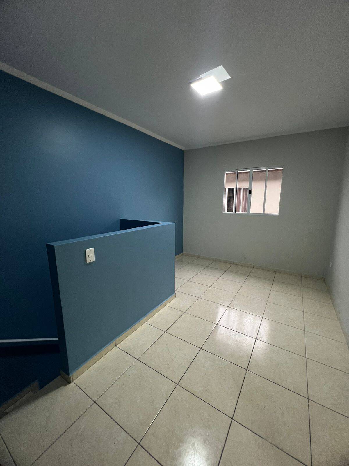 Sobrado, 2 quartos, 52 m² - Foto 8