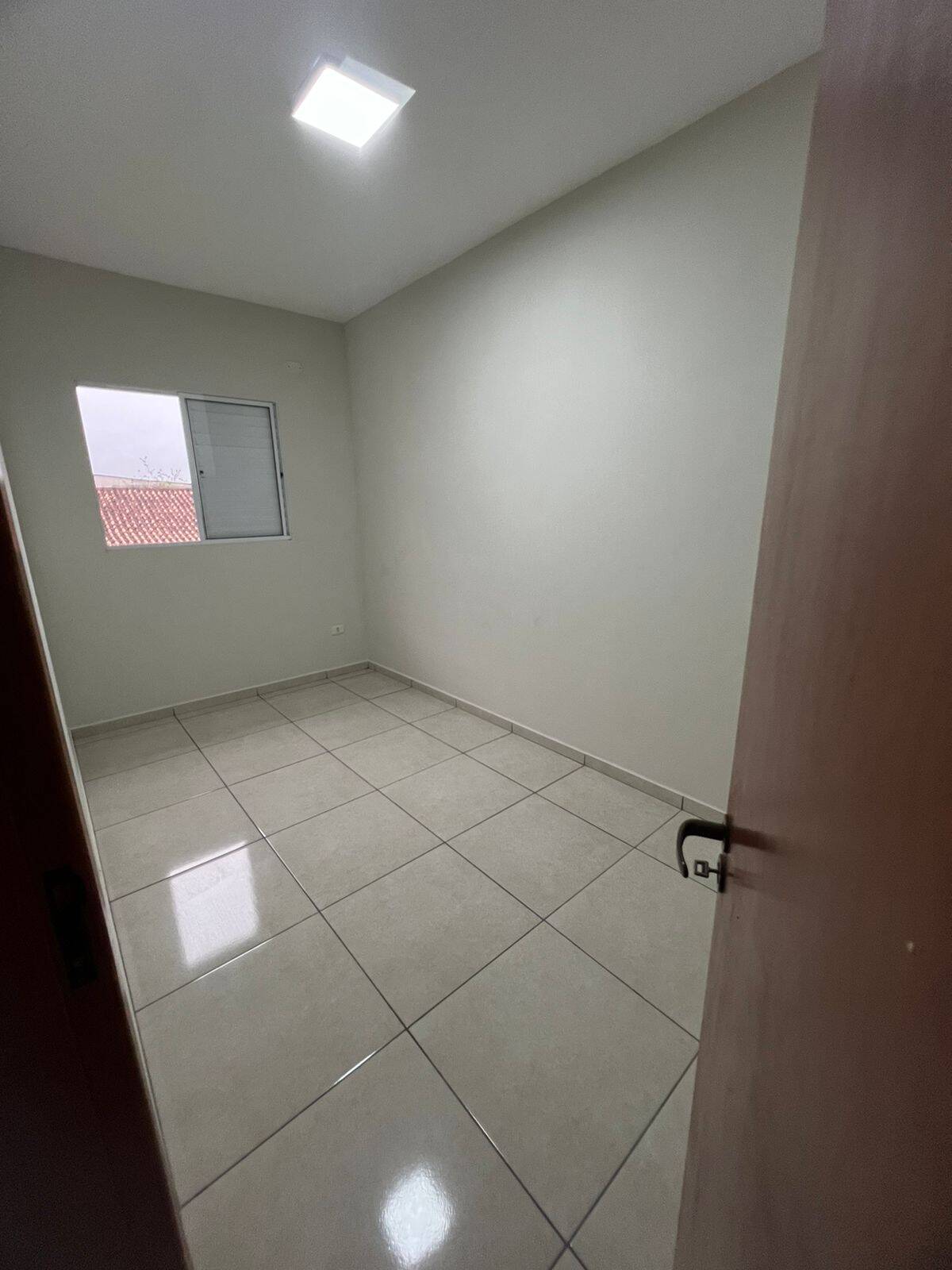 Sobrado, 2 quartos, 52 m² - Foto 13
