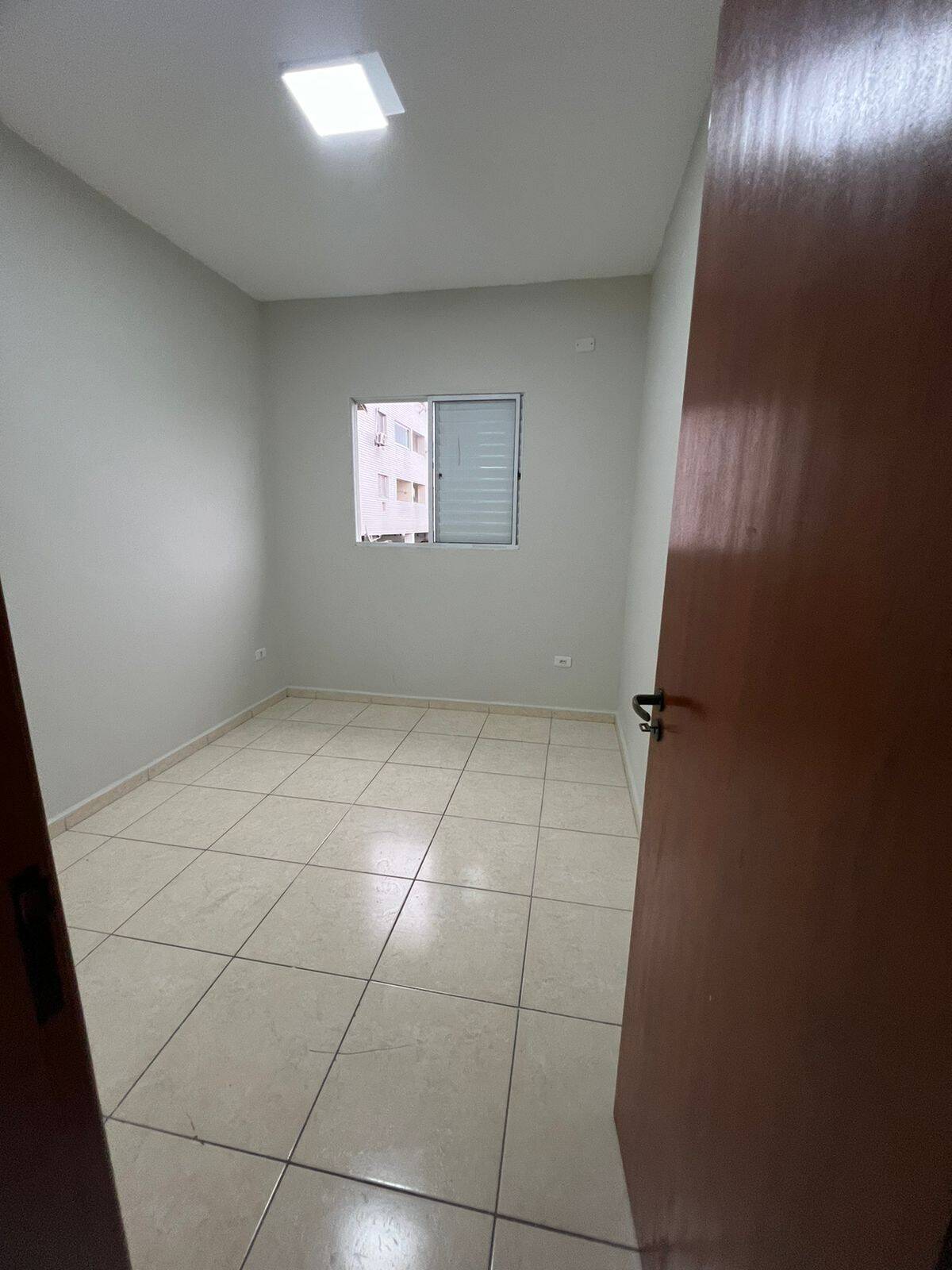 Sobrado, 2 quartos, 52 m² - Foto 14