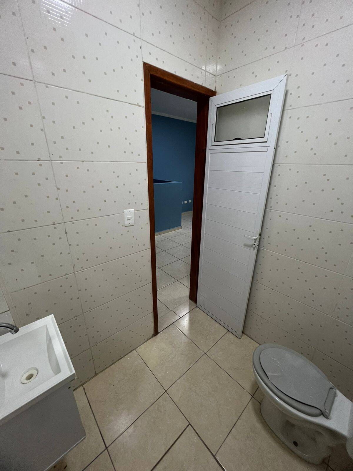 Sobrado, 2 quartos, 52 m² - Foto 17