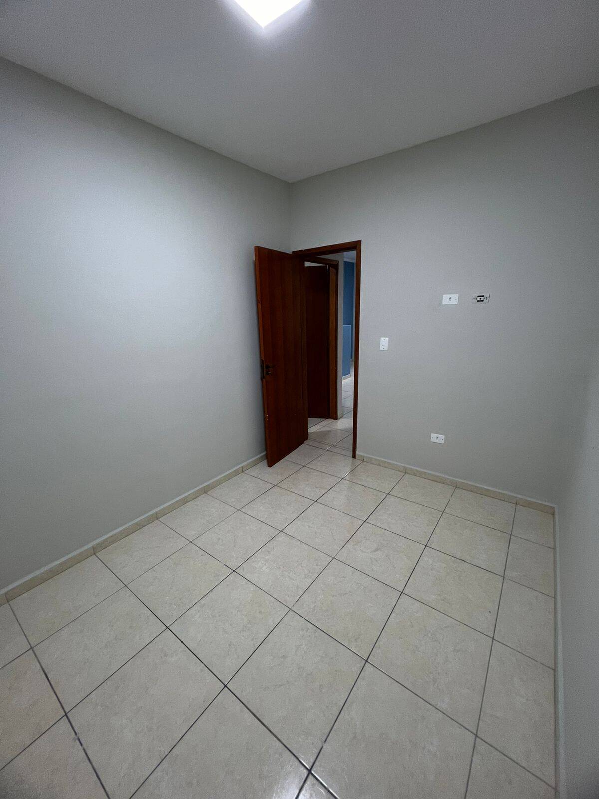Sobrado, 2 quartos, 52 m² - Foto 15
