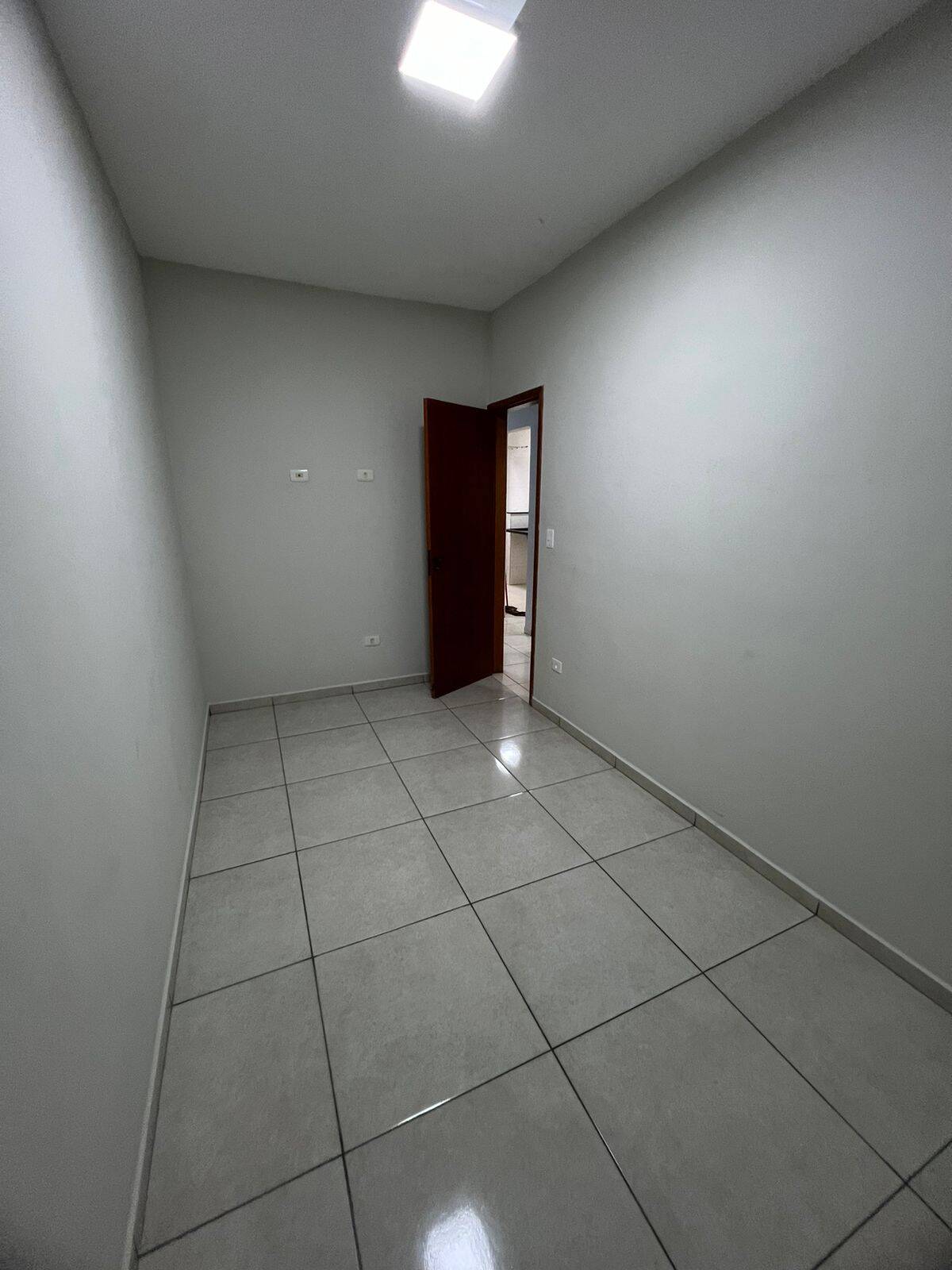 Sobrado, 2 quartos, 52 m² - Foto 12