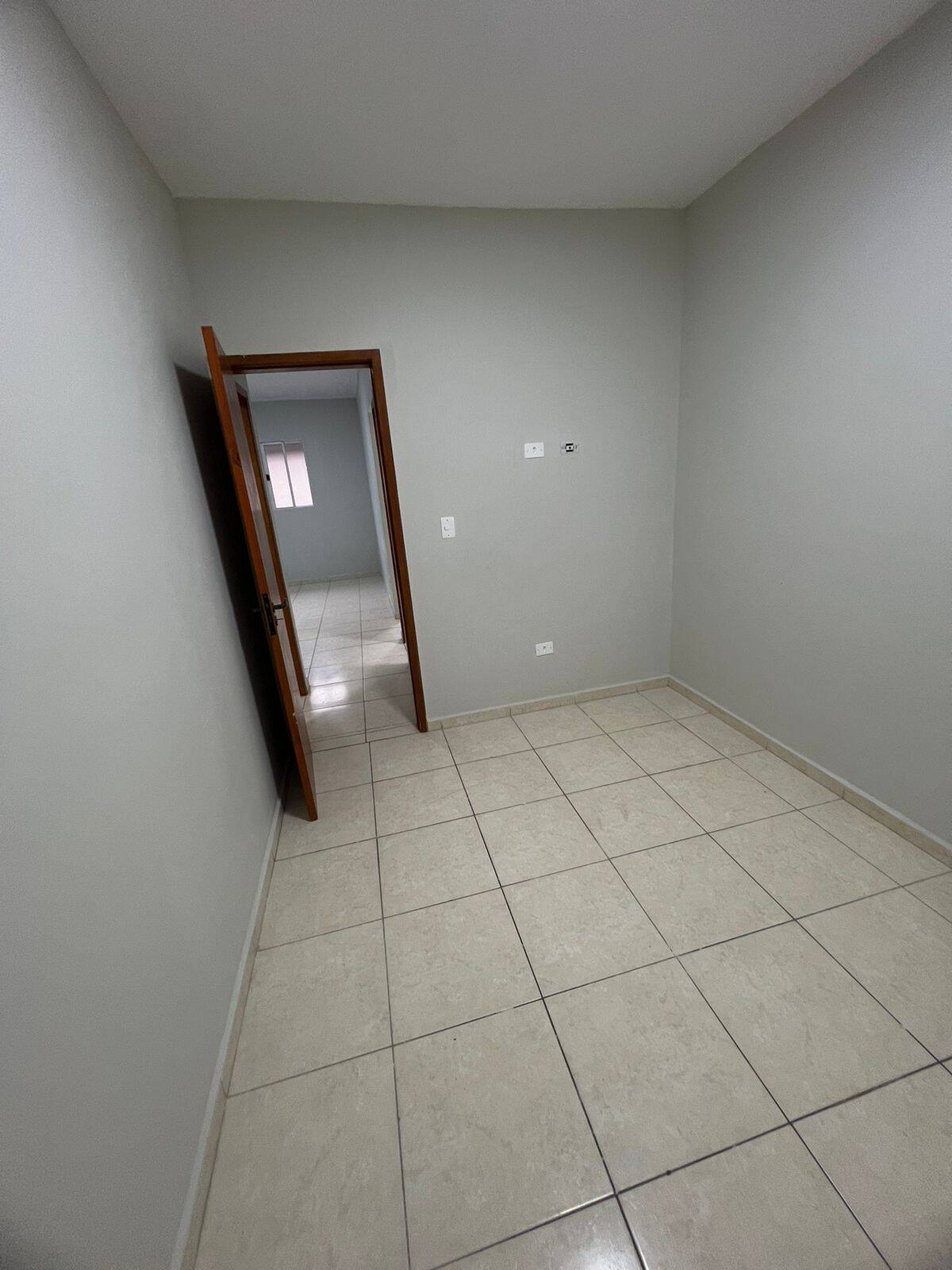 Sobrado, 2 quartos, 52 m² - Foto 11