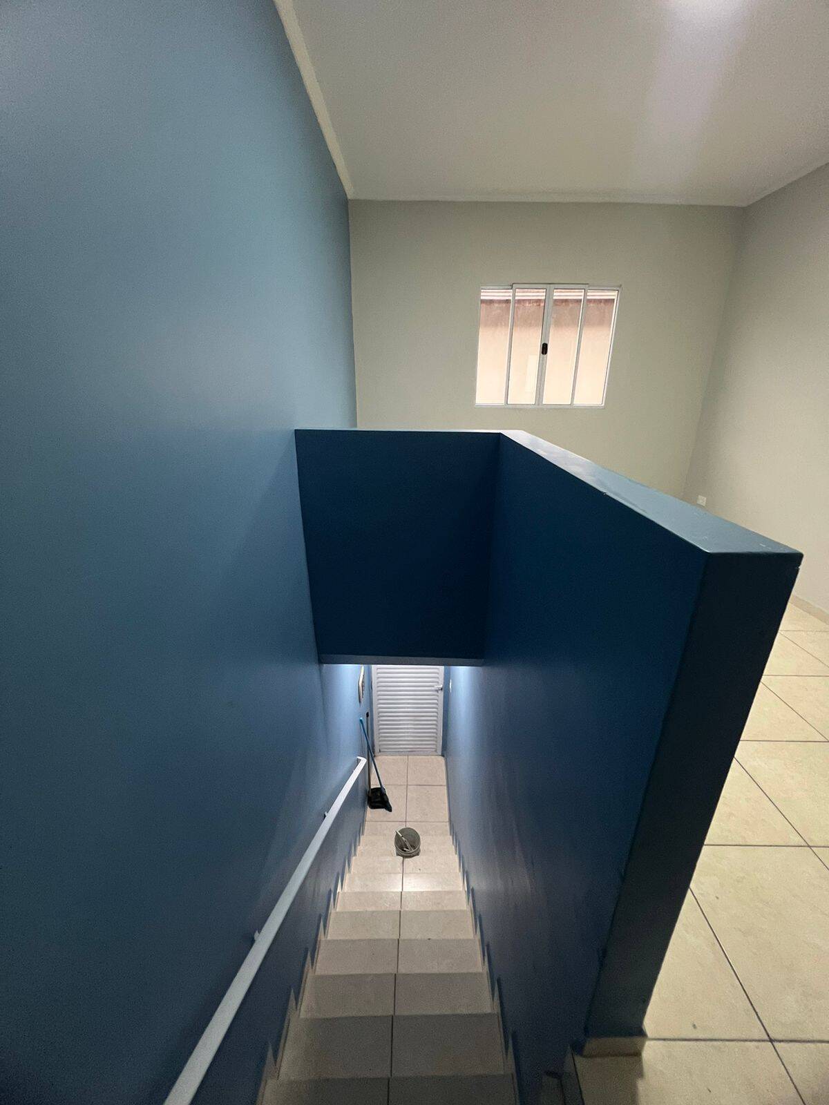 Sobrado, 2 quartos, 52 m² - Foto 7