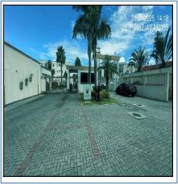 Apartamento à venda com 2 quartos, 43m² - Foto 1