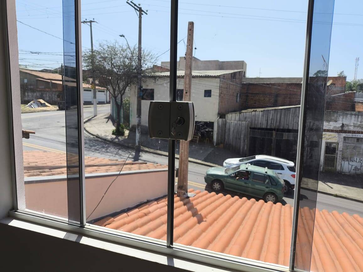Casa à venda com 2 quartos, 85m² - Foto 14
