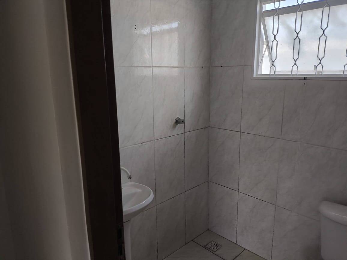 Casa à venda com 2 quartos, 85m² - Foto 11