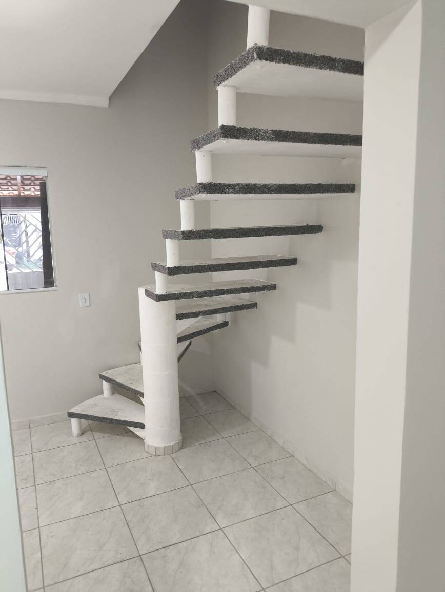 Casa à venda com 2 quartos, 85m² - Foto 5