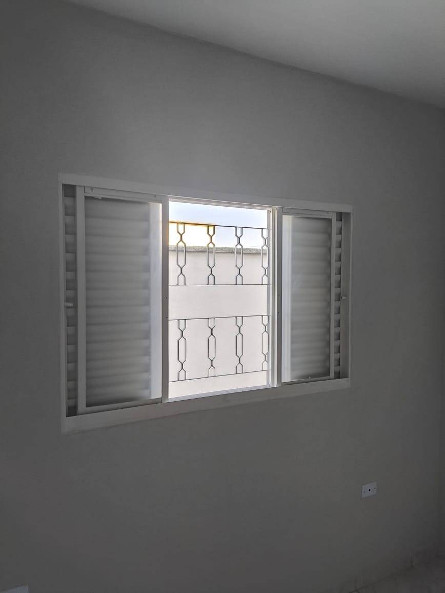 Casa à venda com 2 quartos, 85m² - Foto 10