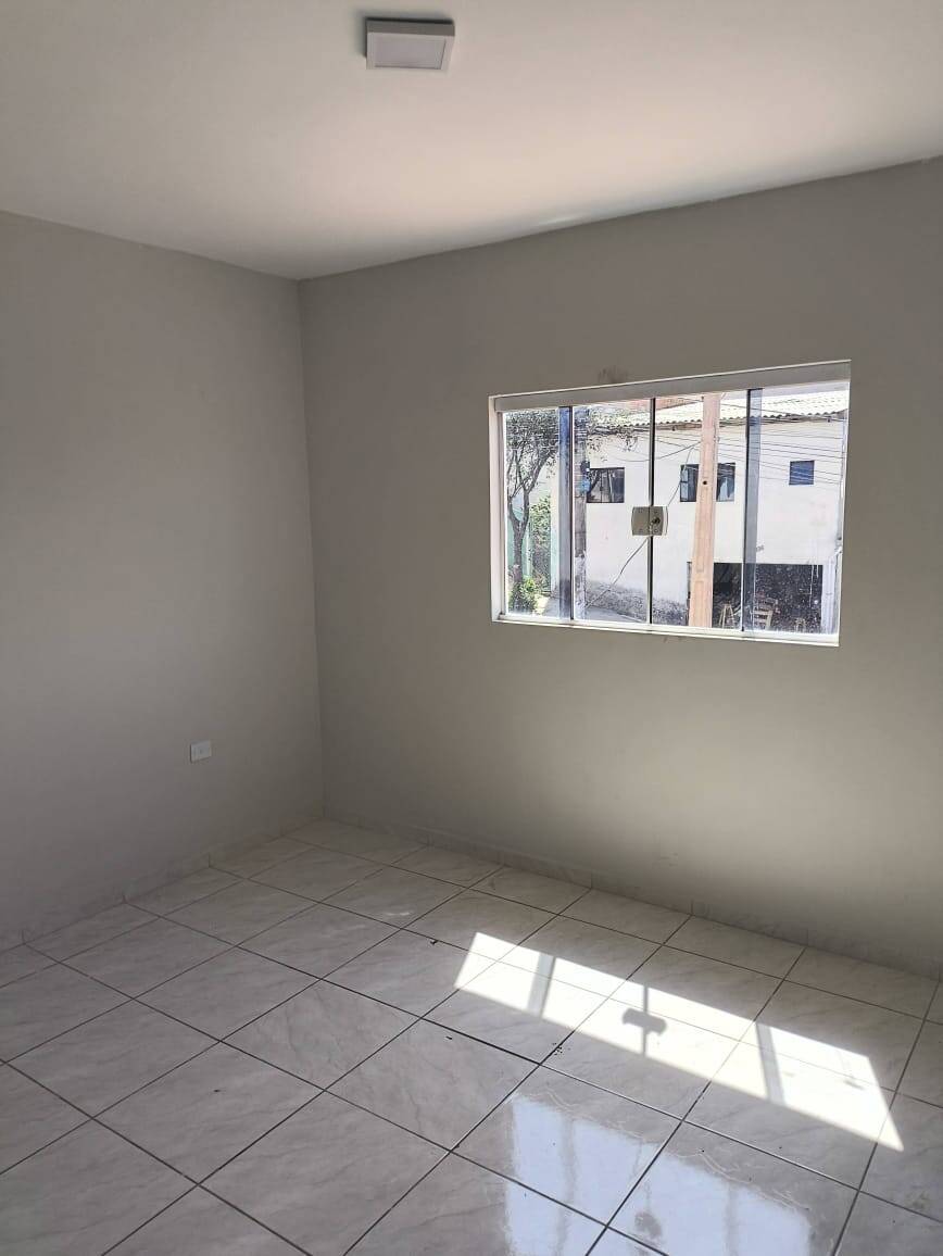 Casa à venda com 2 quartos, 85m² - Foto 8