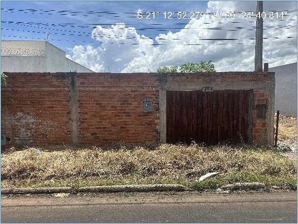 Terreno à venda, 300m² - Foto 1