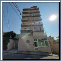 Apartamento à venda com 3 quartos, 82m² - Foto 1