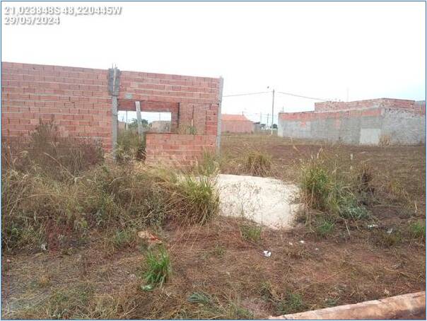 Terreno à venda, 200m² - Foto 2