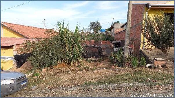 Terreno à venda, 125m² - Foto 2
