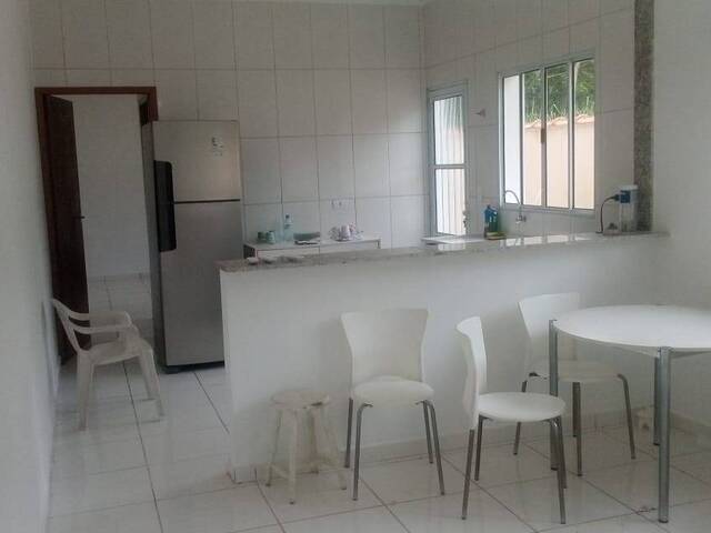 Área para Venda em Itanhaém - 4