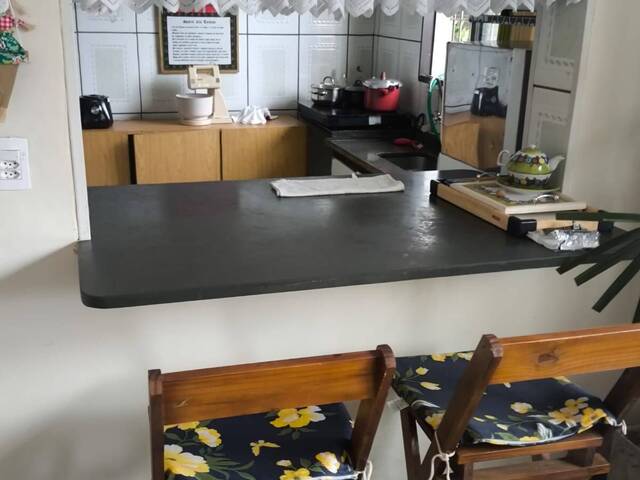 #9297 - Casa para Venda em Mongaguá - SP - 3