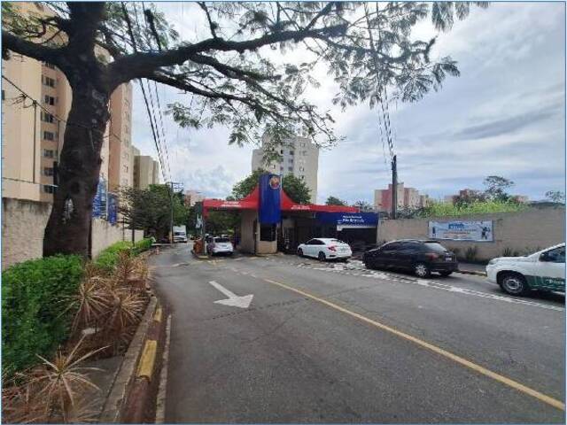 Apartamento para Venda em Osasco - 1