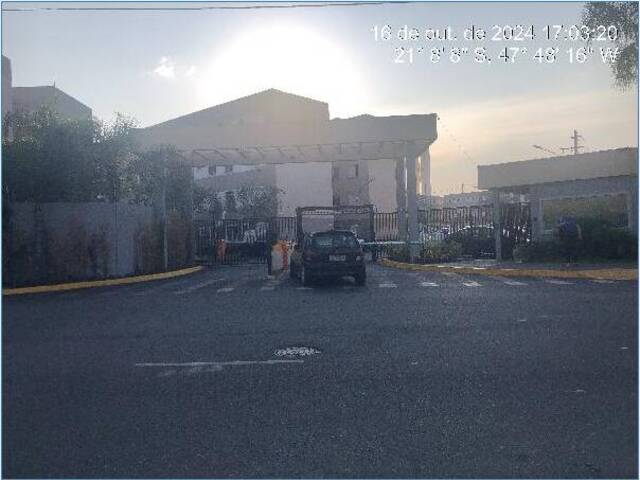 Apartamento para Venda em Ribeirão Preto - 2