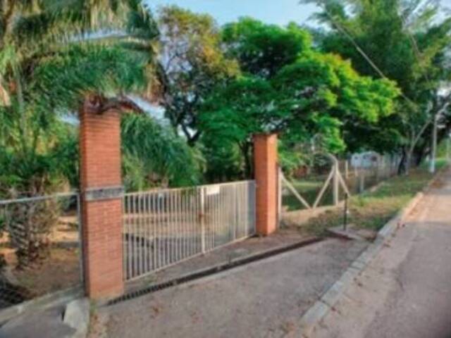 Casa para Venda em Vinhedo - 1