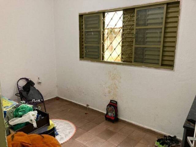 Casa para Venda em Jardinópolis - 4