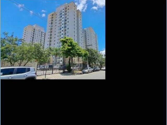 Venda em Lapa de Baixo - São Paulo
