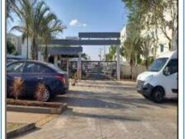 Venda em Rios de Spagna - São José do Rio Preto