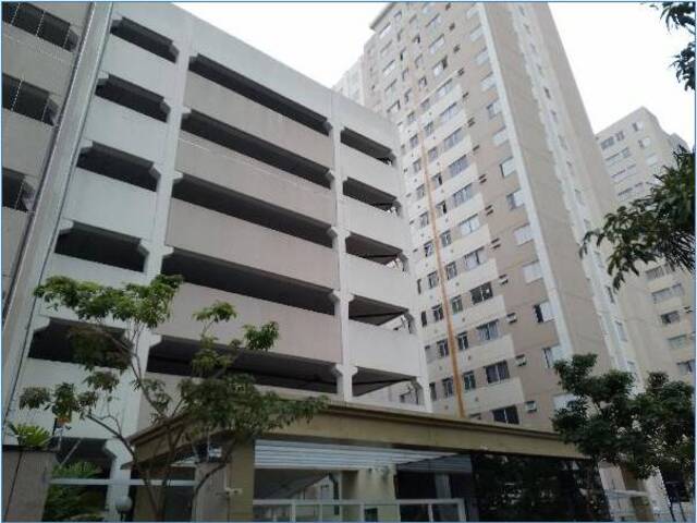 Venda em Jardim Íris - São Paulo