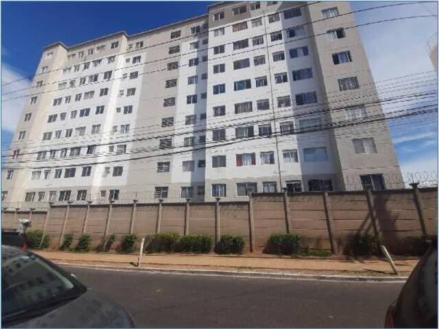 Venda em Jardim Lourdes - São Paulo