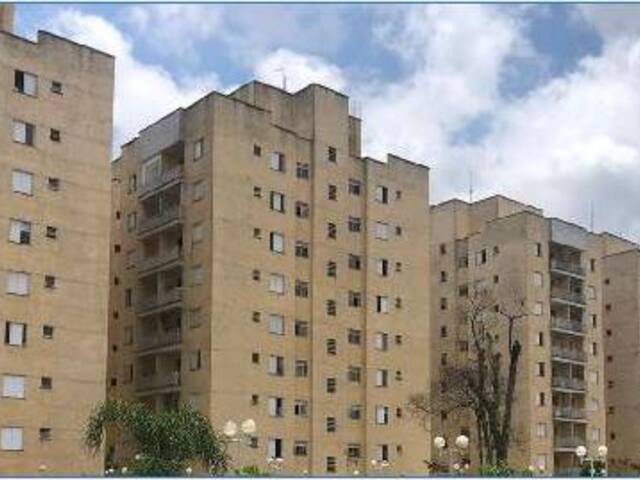 Venda em Vila Conceição - São Paulo