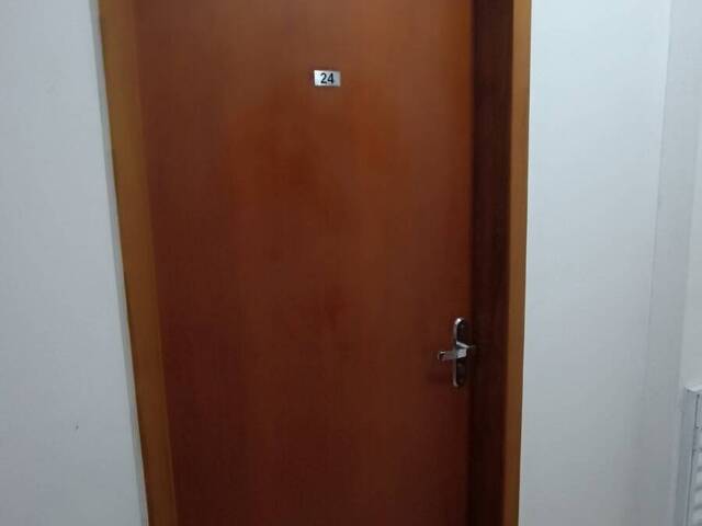 Apartamento para Venda em São Vicente - 3