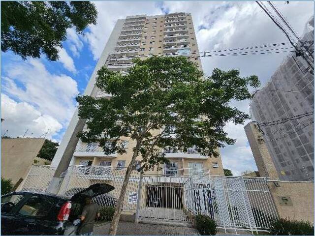 Venda em Vila Butantã - São Paulo