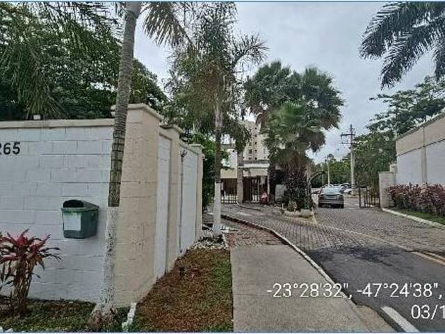 Venda em Aparecidinha - Sorocaba