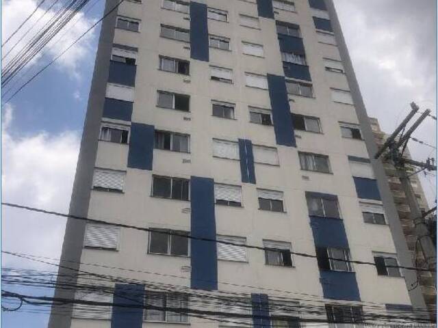 Venda em Barra Funda - São Paulo