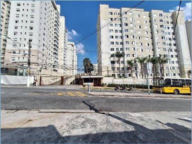 Venda em Planalto - São Bernardo do Campo