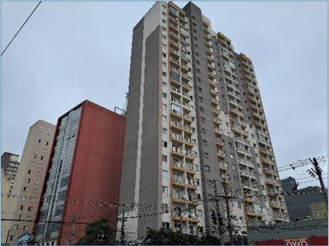 Venda em Brás - São Paulo