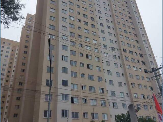 Venda em Itaquera - São Paulo