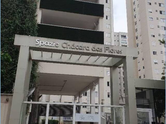 Venda em Jardim Íris - São Paulo