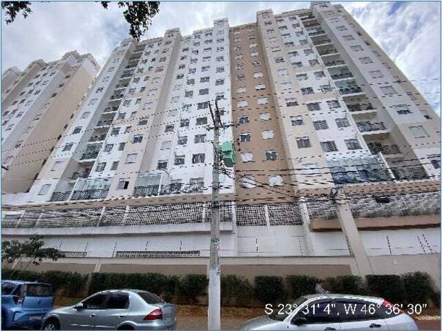 Venda em Vila Guilherme - São Paulo