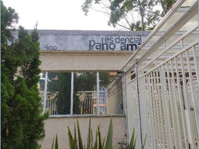Venda em Cidade Líder - São Paulo
