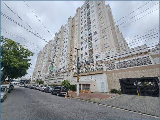 Venda em Vila Guilherme - São Paulo