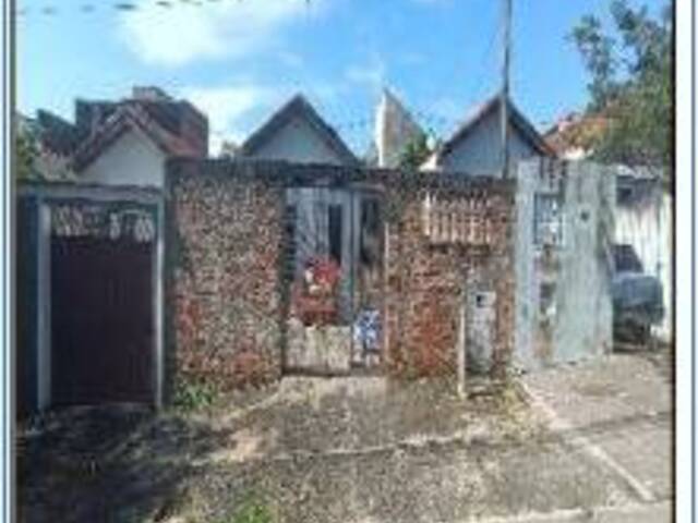 Casa para Venda em Campinas - 1