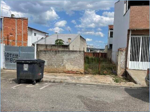 #10229 - Área para Venda em Sorocaba - SP - 1