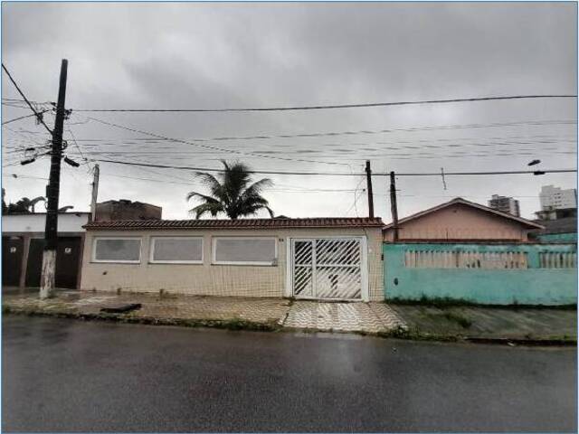 Venda em Tupi - Praia Grande