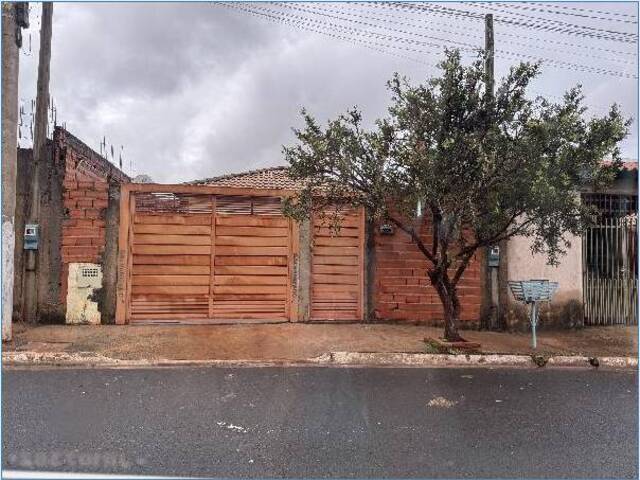 Venda em Jardim Cristo Redentor - Ribeirão Preto
