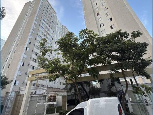 Venda em Jardim Íris - São Paulo